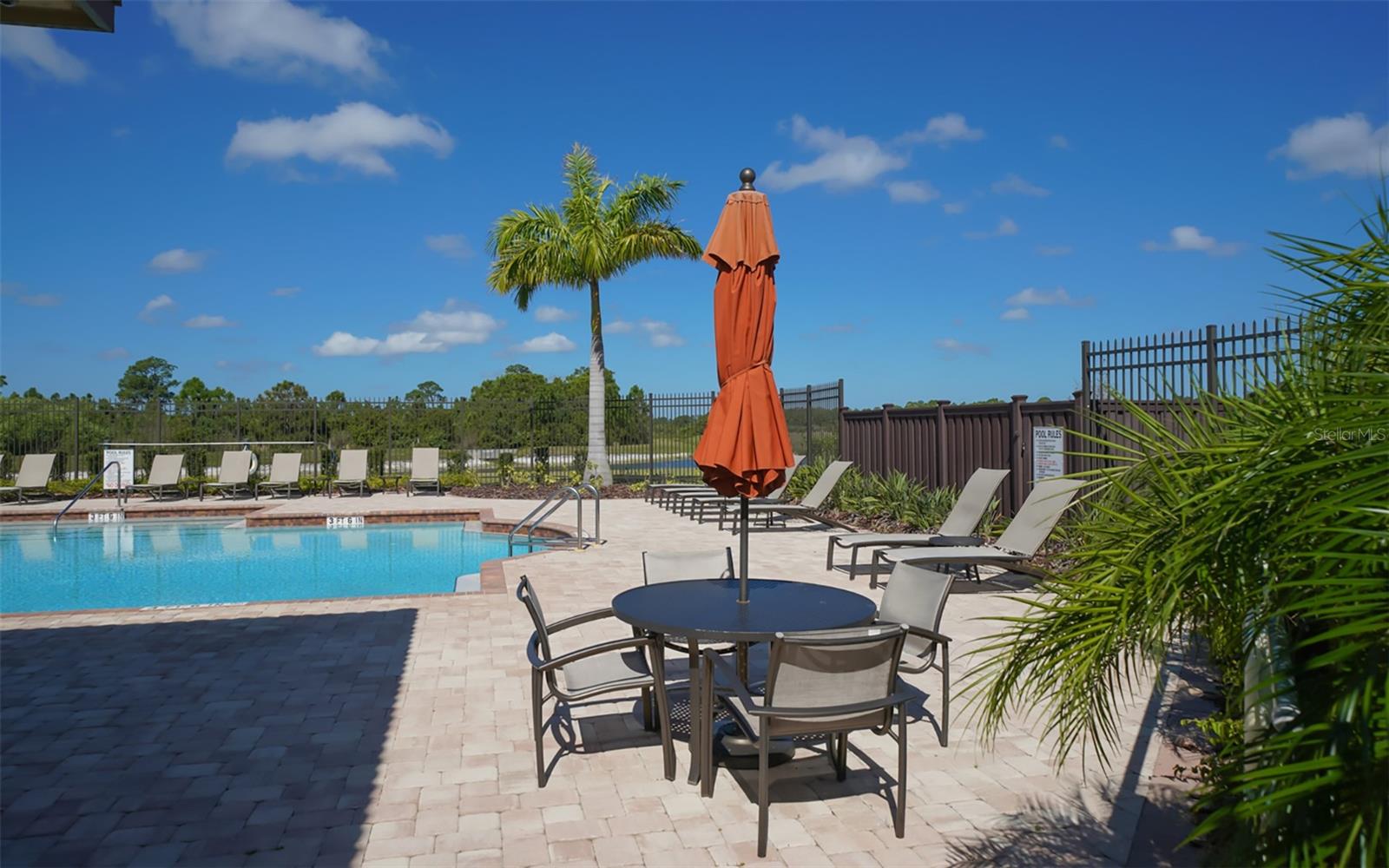 CEDAR GROVE PHASE 1A - Residential
