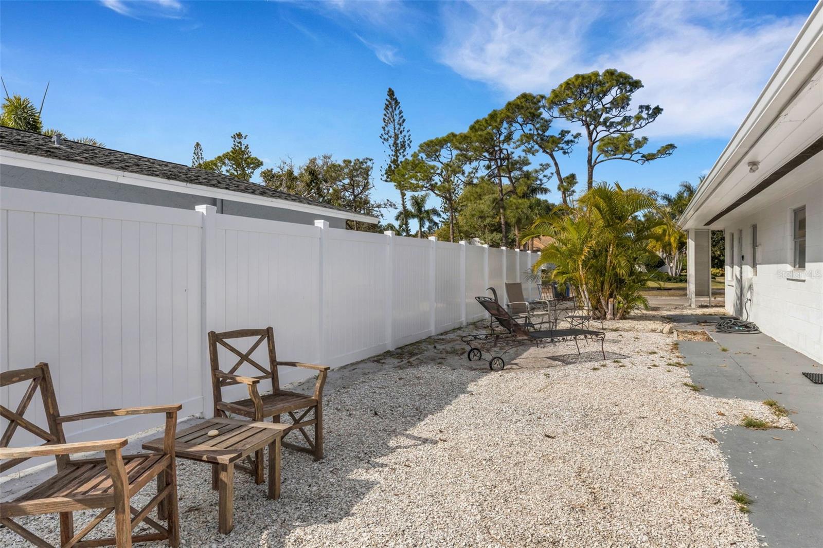 VENICE GULF VIEW SEC OF - Residential Income