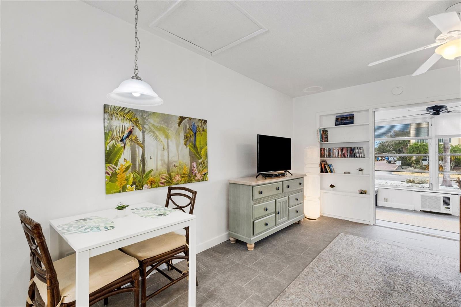 VENICE GULF VIEW SEC OF - Residential Income