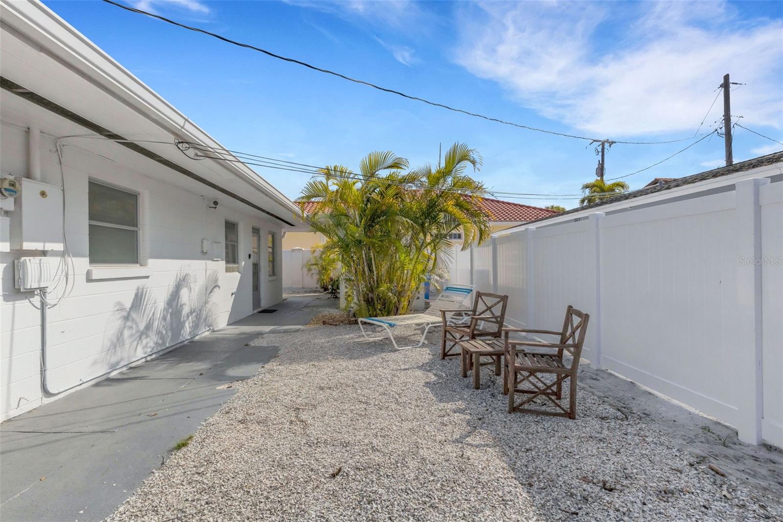 VENICE GULF VIEW SEC OF - Residential Income