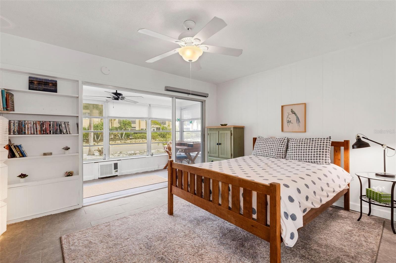 VENICE GULF VIEW SEC OF - Residential Income