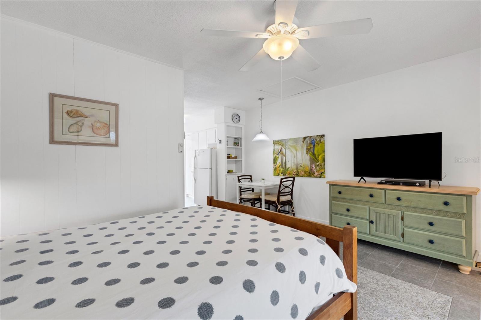VENICE GULF VIEW SEC OF - Residential Income