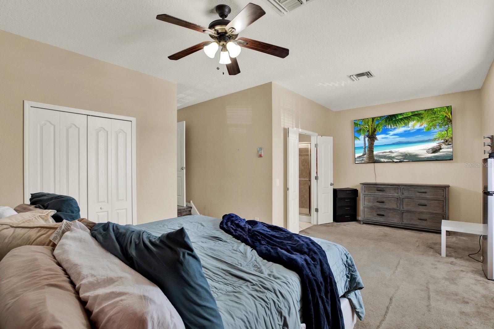 CYPRESS CREEK PH 3 - Residential