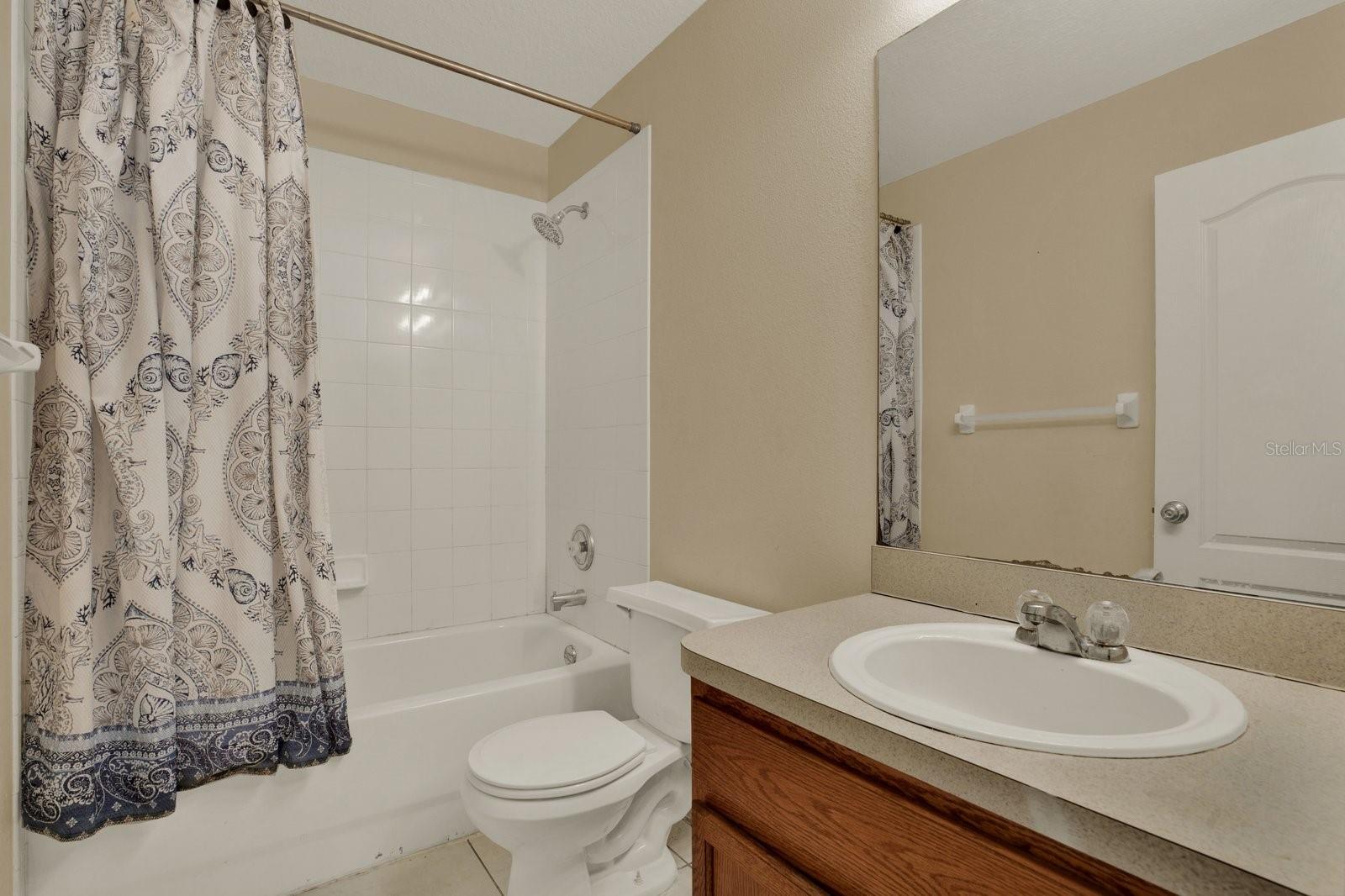 CYPRESS CREEK PH 3 - Residential