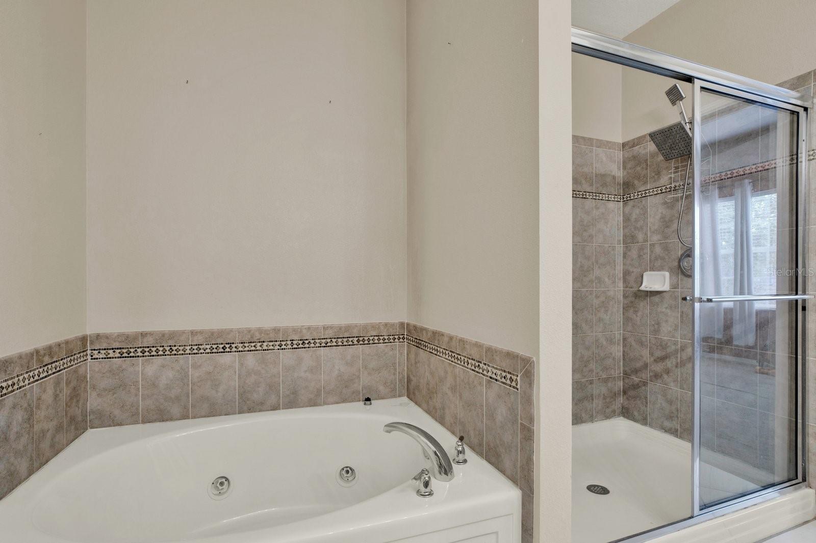 CYPRESS CREEK PH 3 - Residential