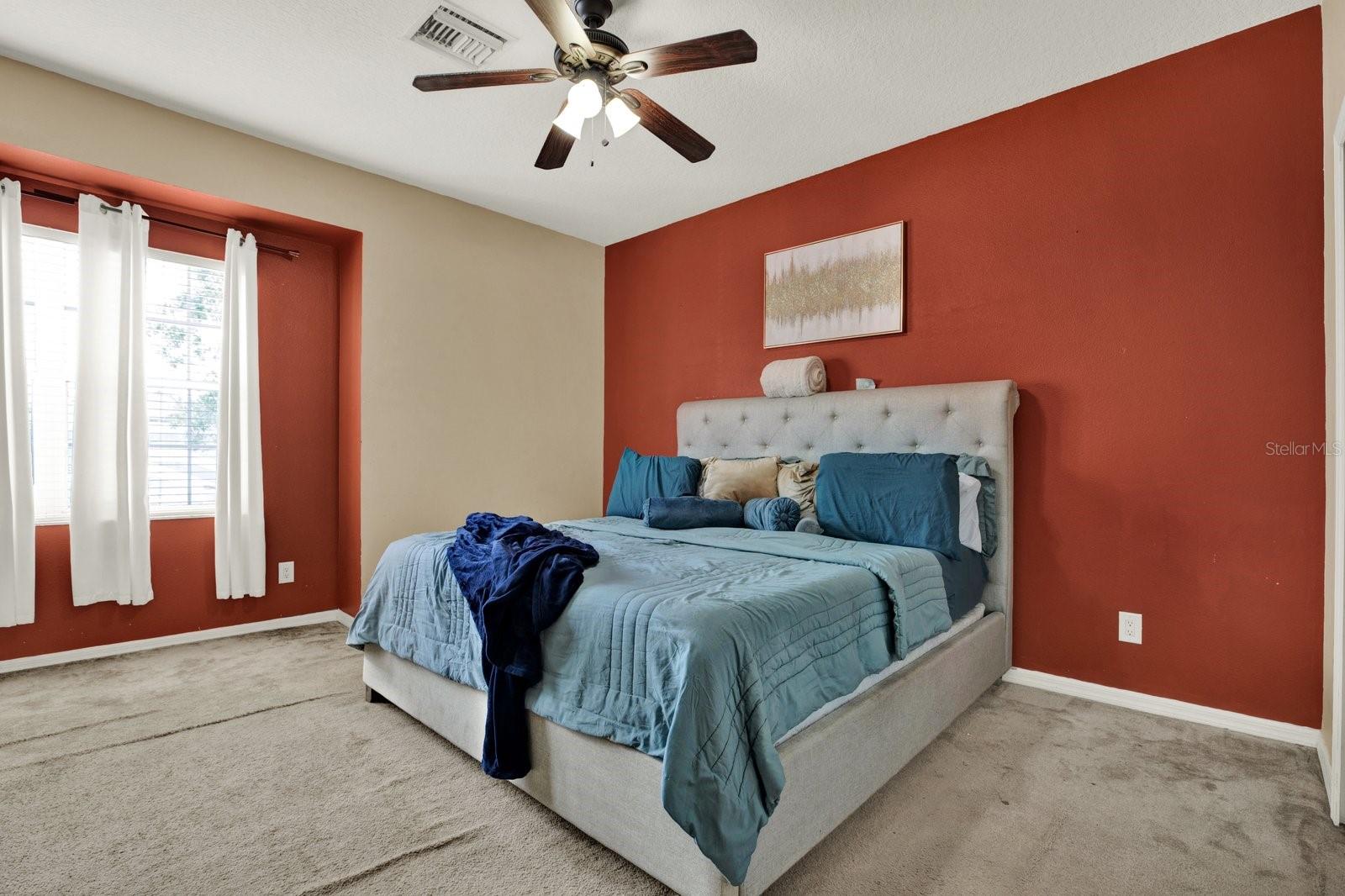 CYPRESS CREEK PH 3 - Residential
