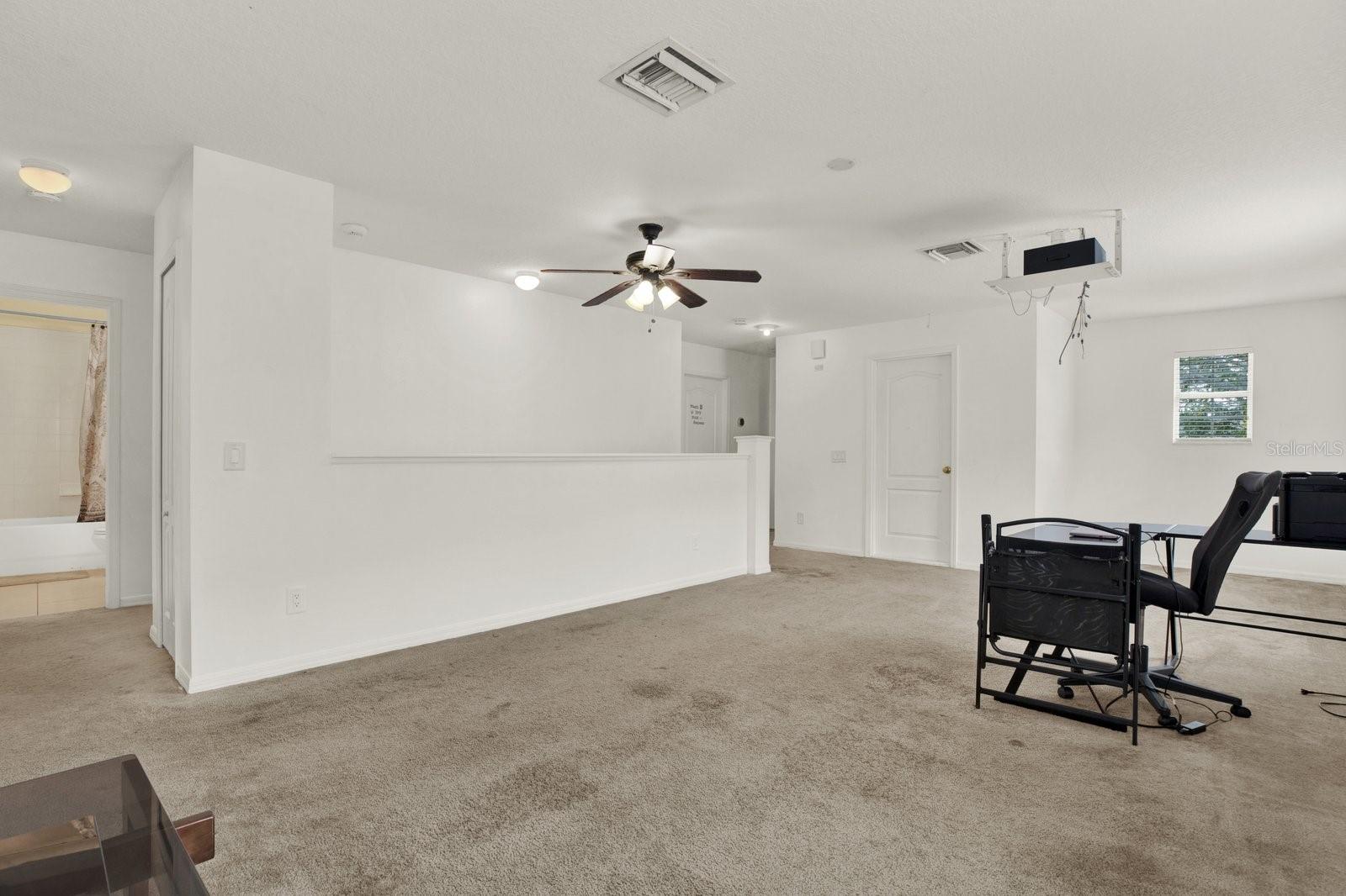 CYPRESS CREEK PH 3 - Residential
