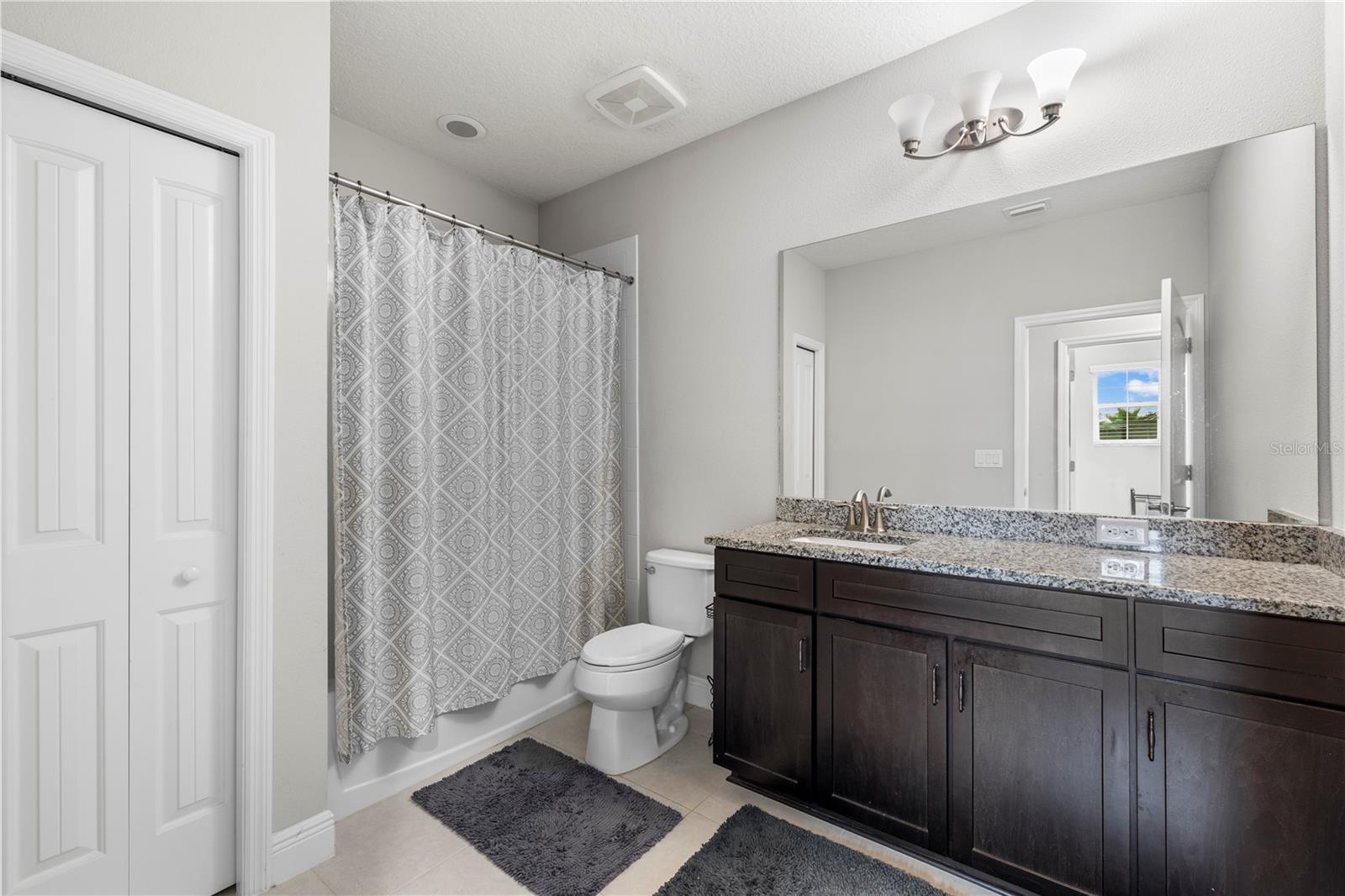 LAKESHORE RANCH - Residential