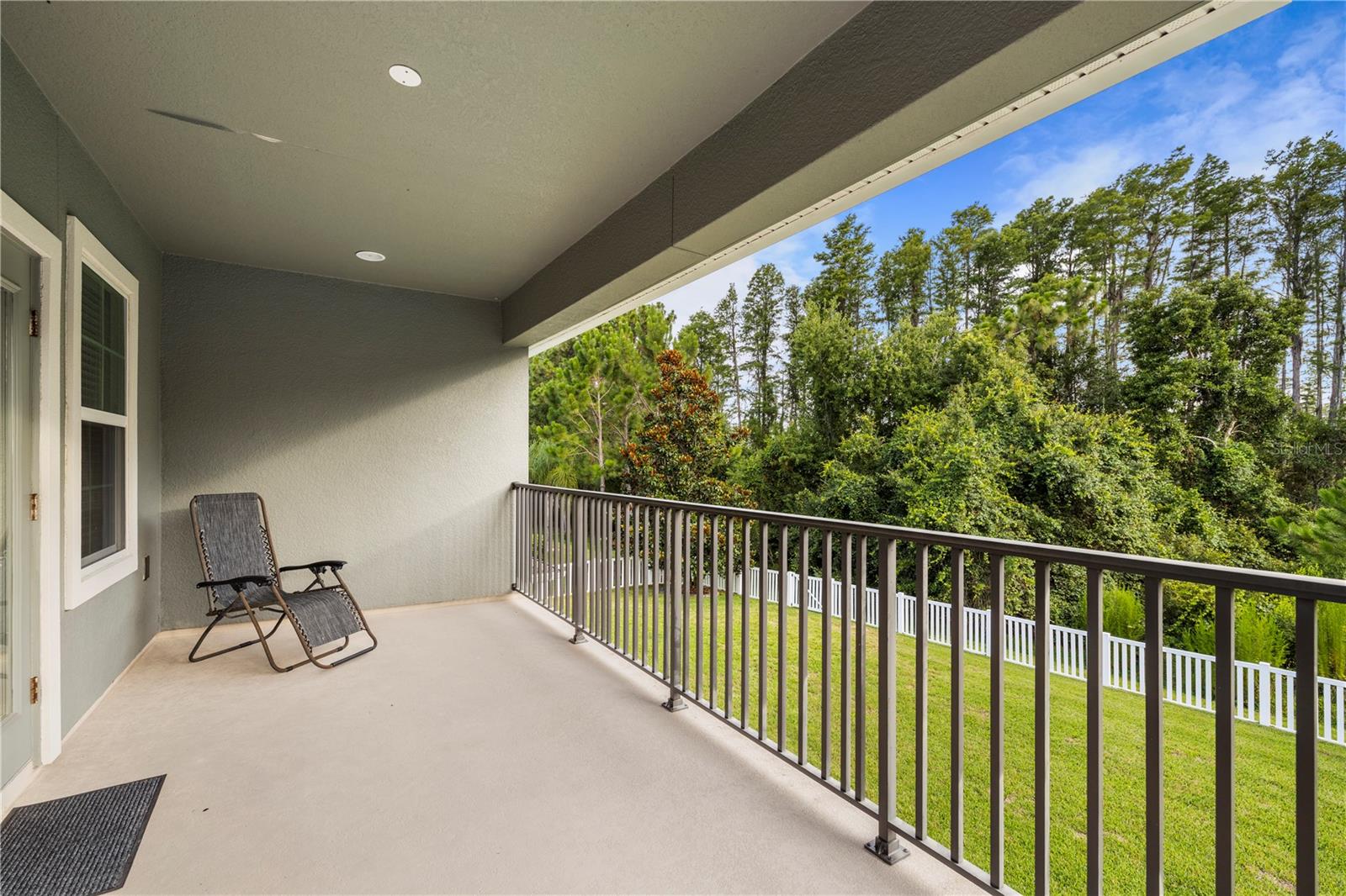 LAKESHORE RANCH - Residential
