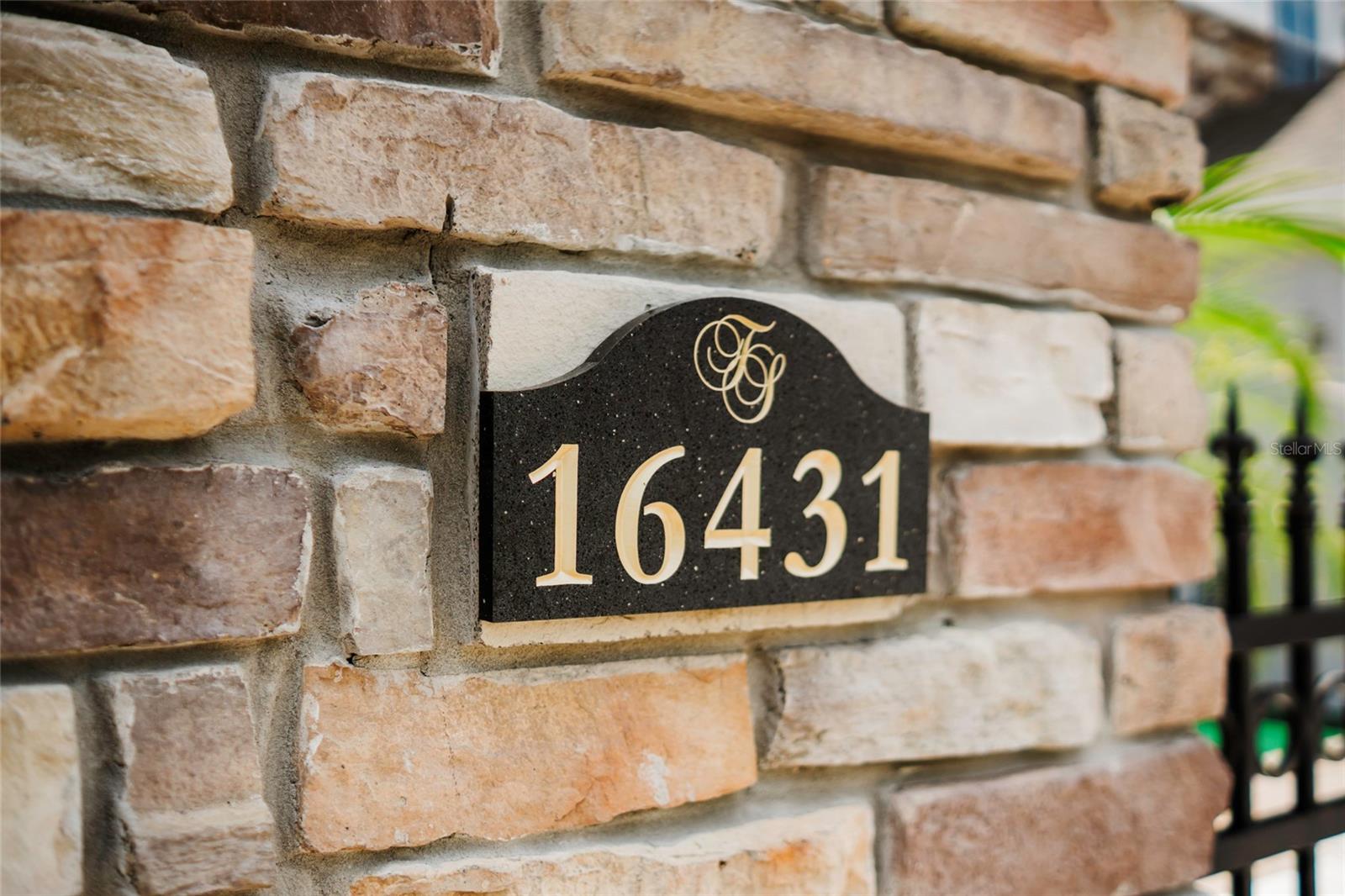 AVALON PARK/BRISTOL ESTATES AT TIMBER SPRINGS - Residential