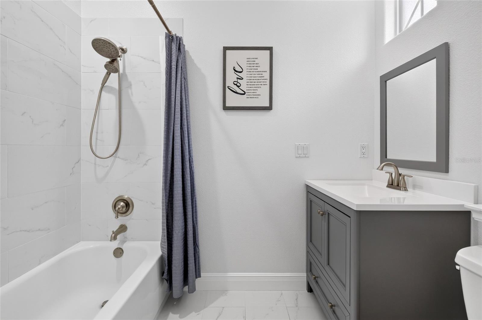 AVALON PARK/BRISTOL ESTATES AT TIMBER SPRINGS - Residential