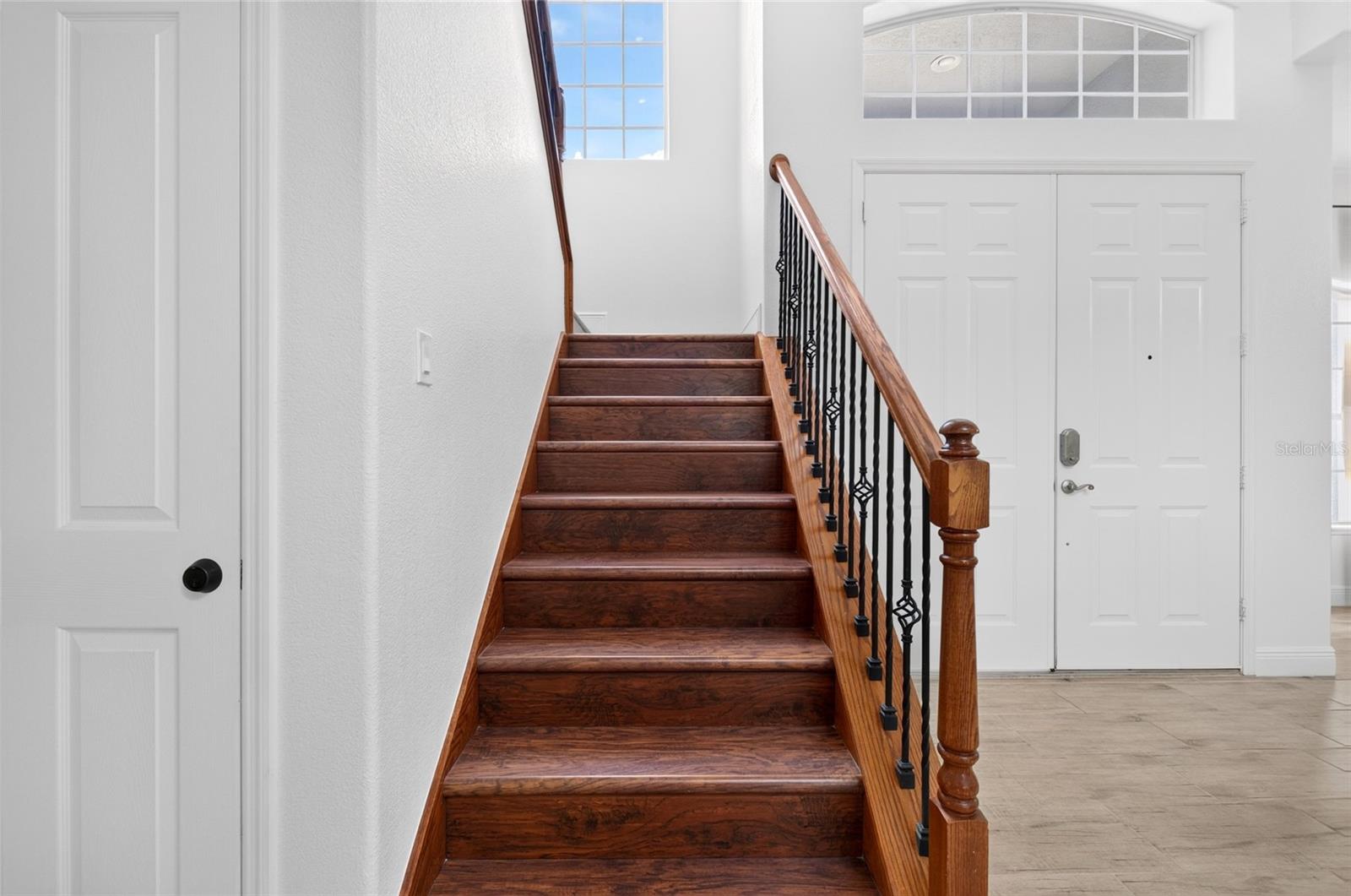 AVALON PARK/BRISTOL ESTATES AT TIMBER SPRINGS - Residential