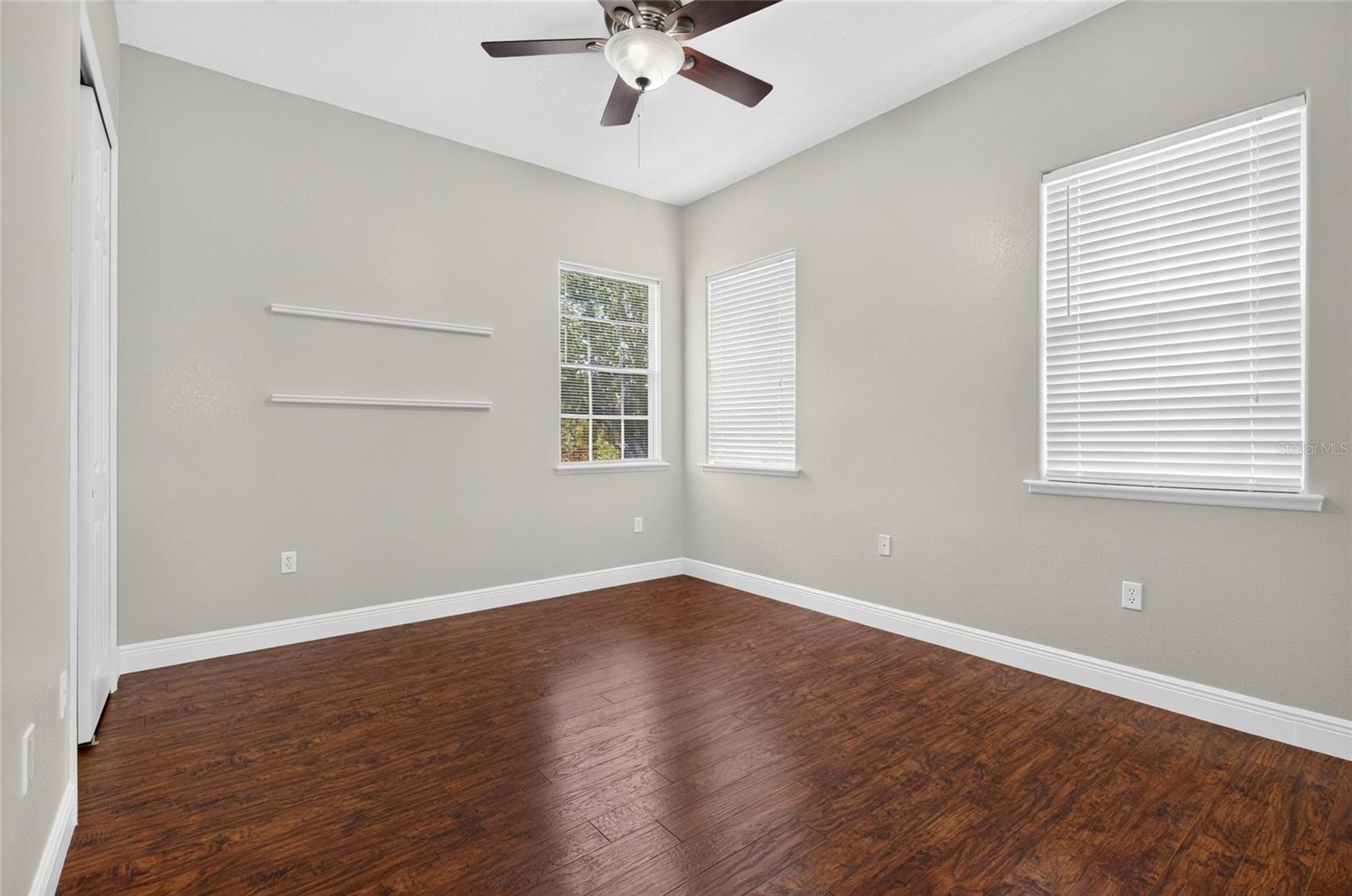 AVALON PARK/BRISTOL ESTATES AT TIMBER SPRINGS - Residential