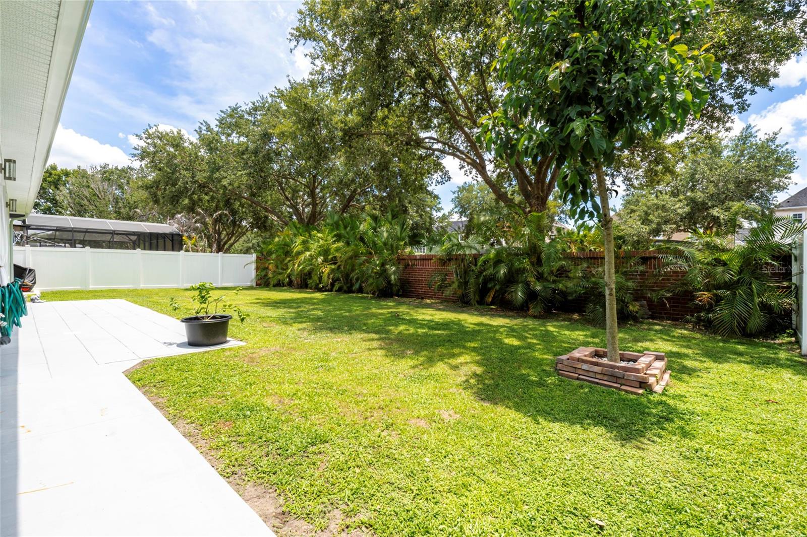 AVALON PARK/BRISTOL ESTATES AT TIMBER SPRINGS - Residential