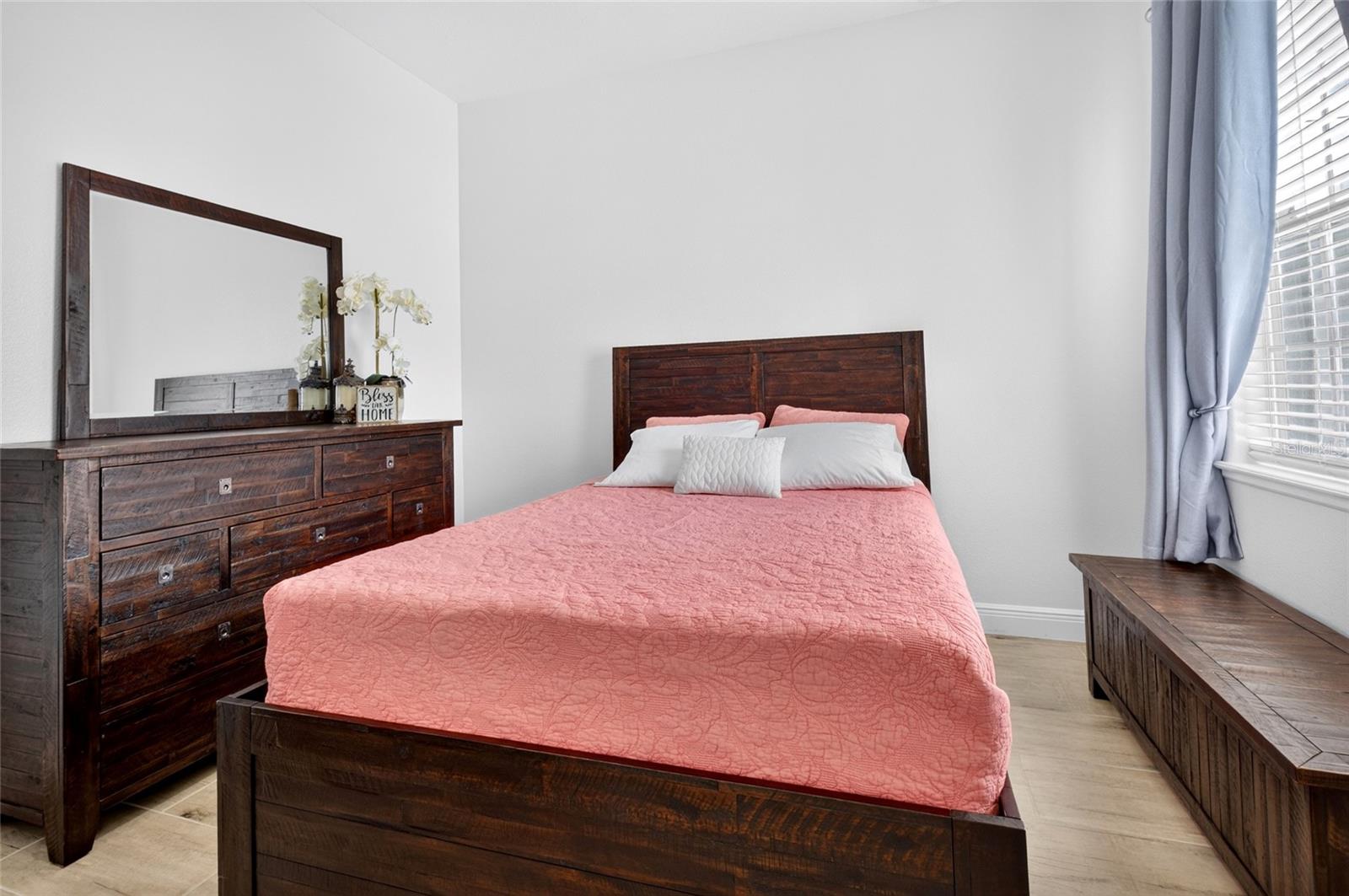 AVALON PARK/BRISTOL ESTATES AT TIMBER SPRINGS - Residential