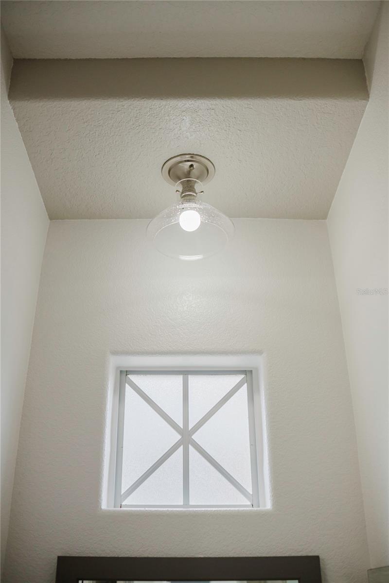 AVALON PARK/BRISTOL ESTATES AT TIMBER SPRINGS - Residential