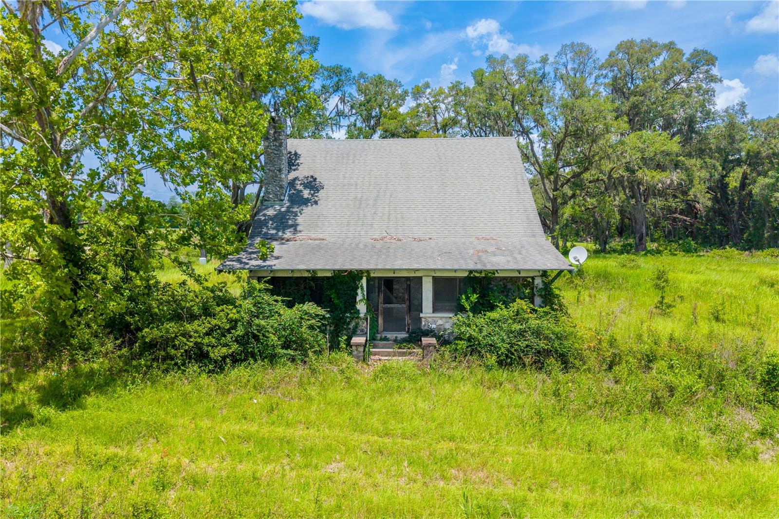 N/A - Commercial Sale