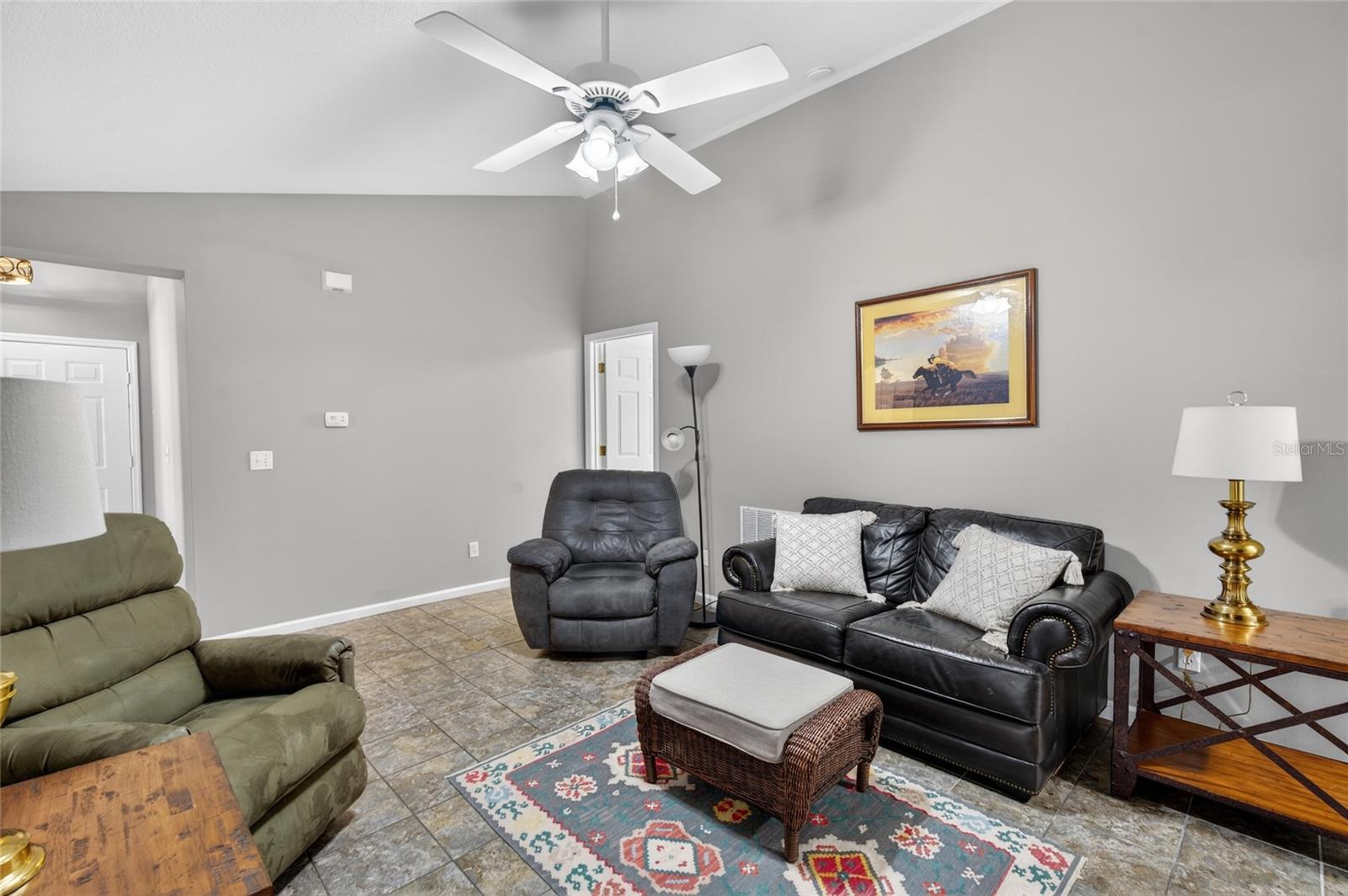 OCALA PALMS UN 03 - Residential