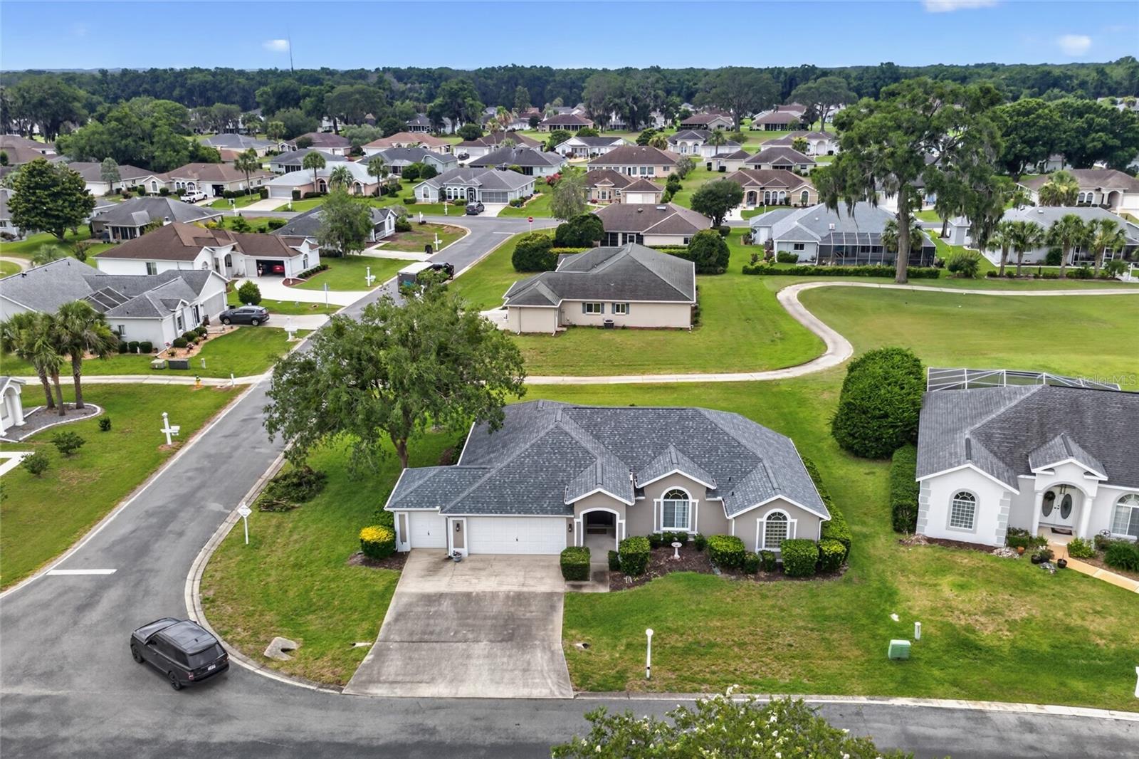 OCALA PALMS UN 03 - Residential