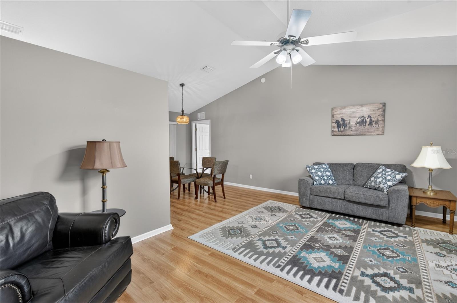 OCALA PALMS UN 03 - Residential