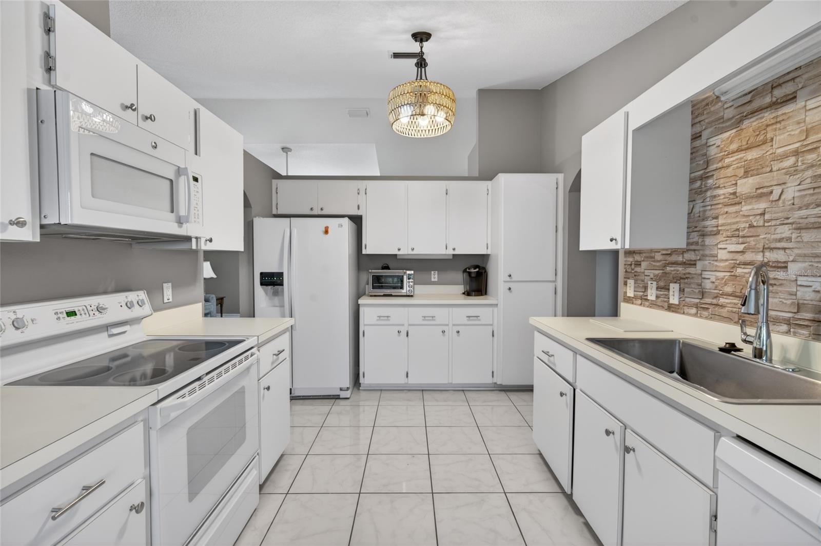 OCALA PALMS UN 03 - Residential
