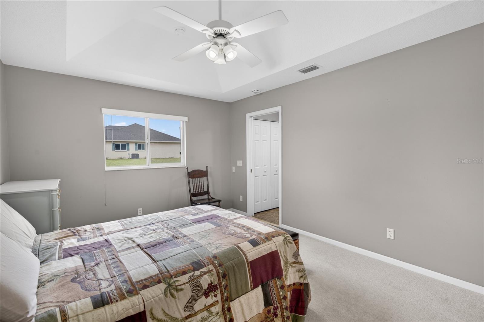 OCALA PALMS UN 03 - Residential