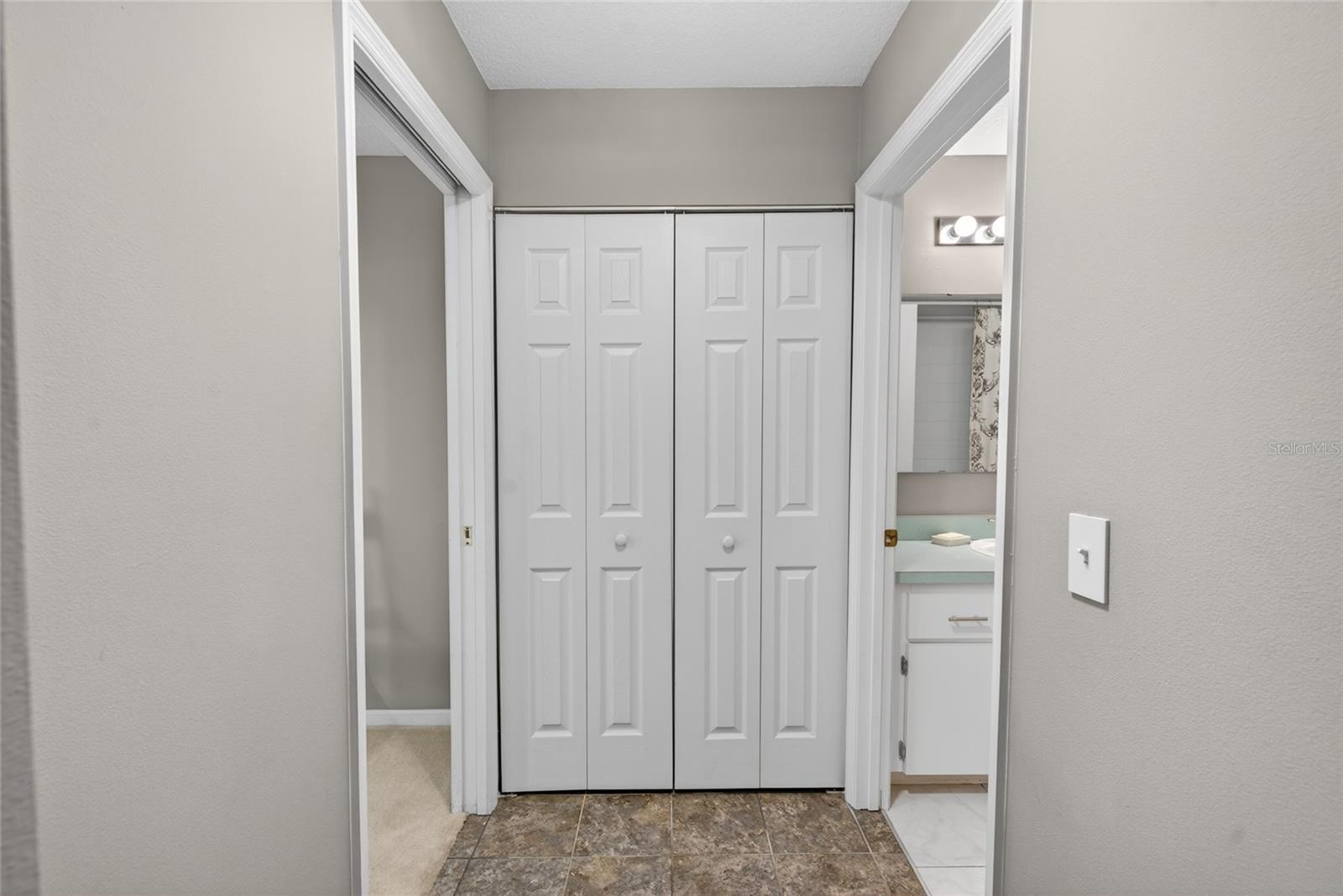 OCALA PALMS UN 03 - Residential