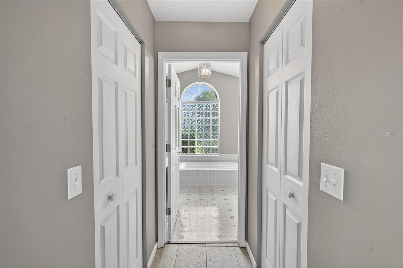 OCALA PALMS UN 03 - Residential