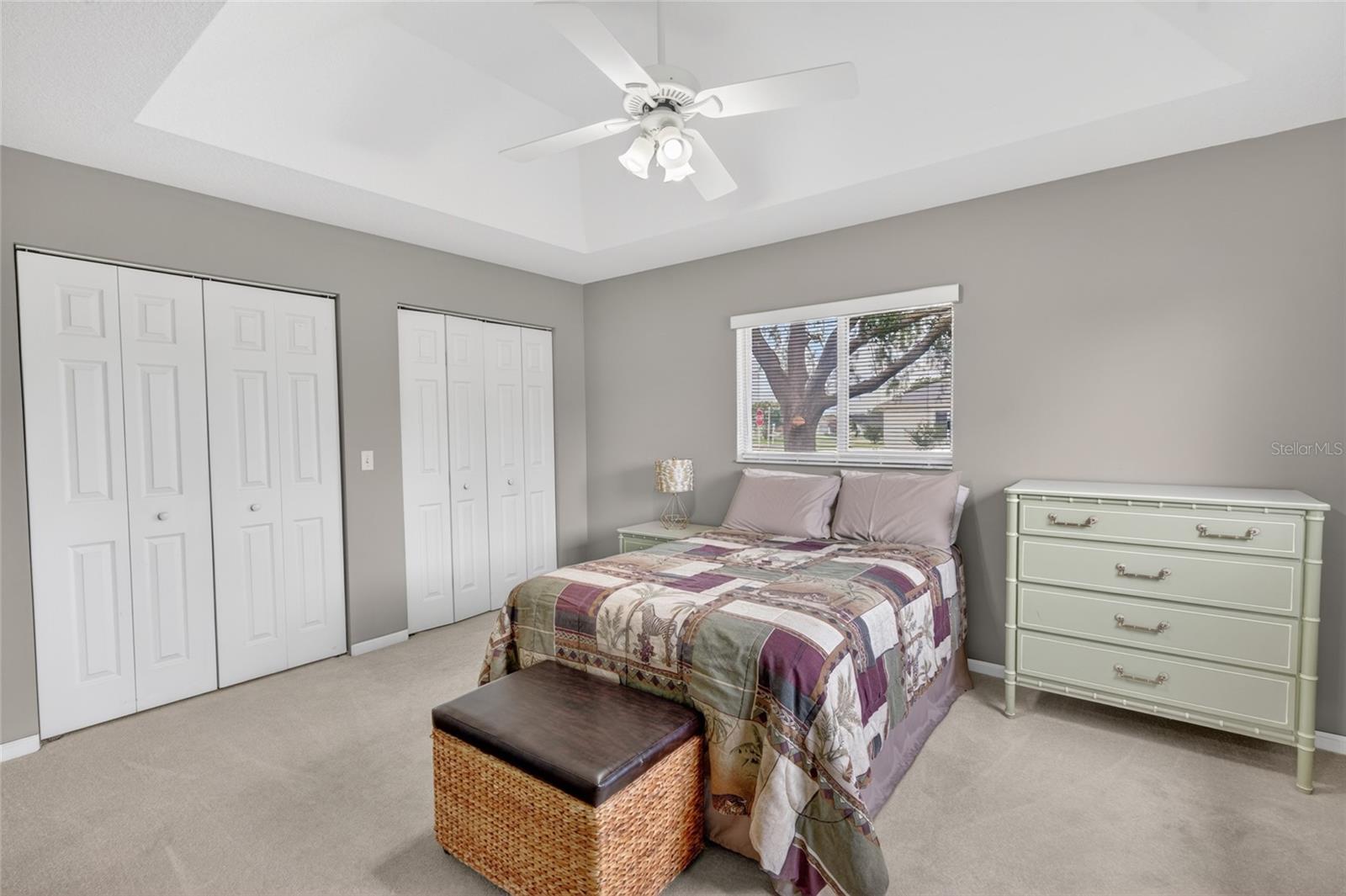 OCALA PALMS UN 03 - Residential