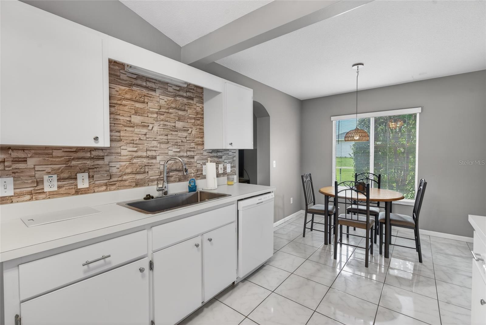OCALA PALMS UN 03 - Residential