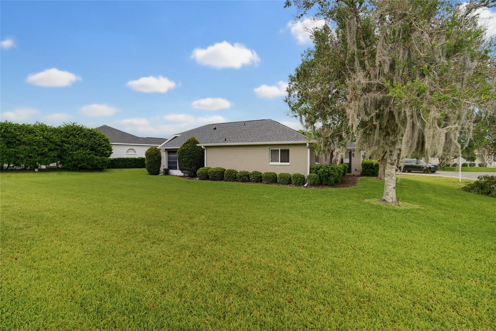 OCALA PALMS UN 03 - Residential