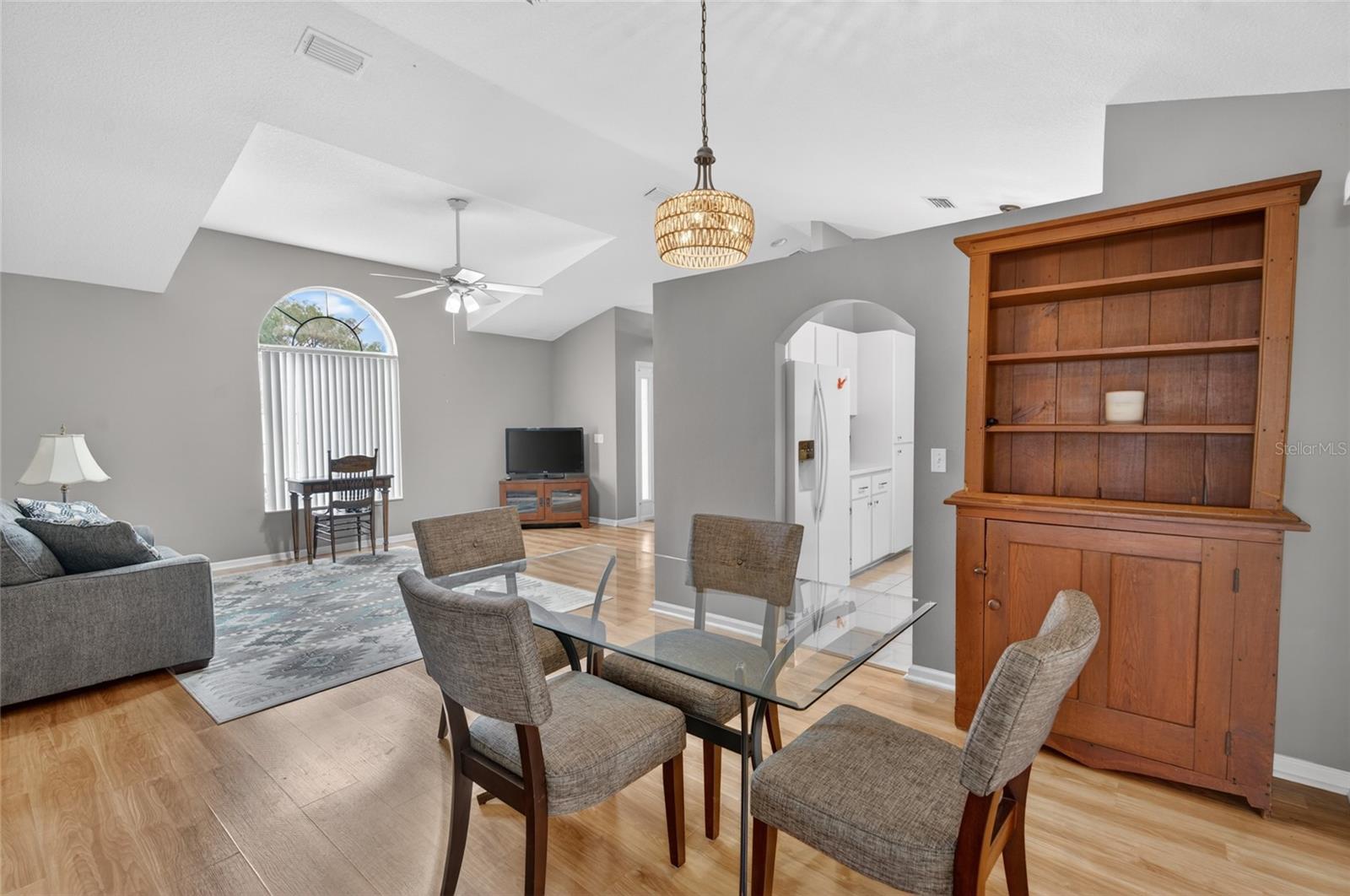 OCALA PALMS UN 03 - Residential