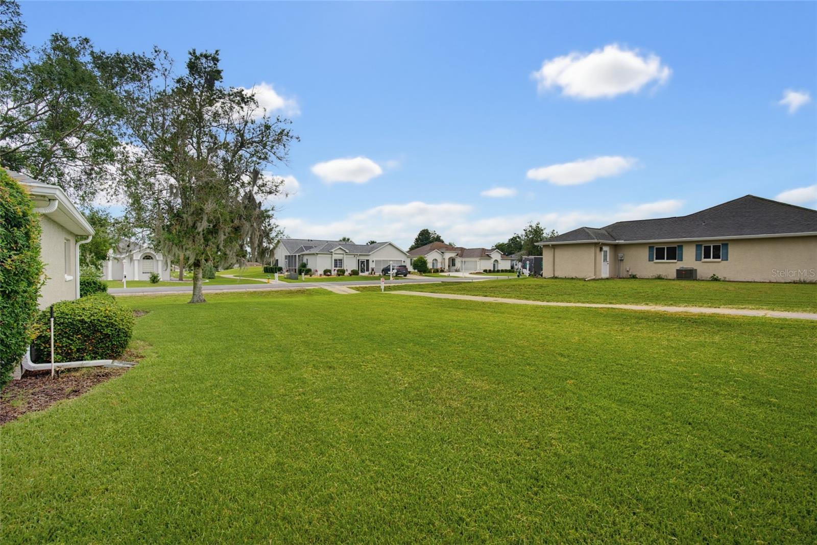 OCALA PALMS UN 03 - Residential