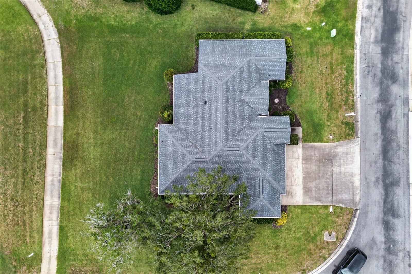 OCALA PALMS UN 03 - Residential