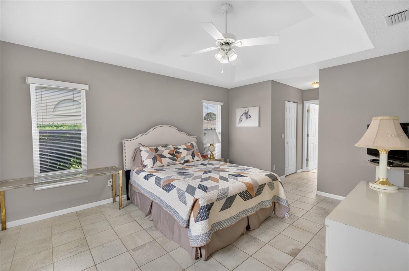 OCALA PALMS UN 03 - Residential
