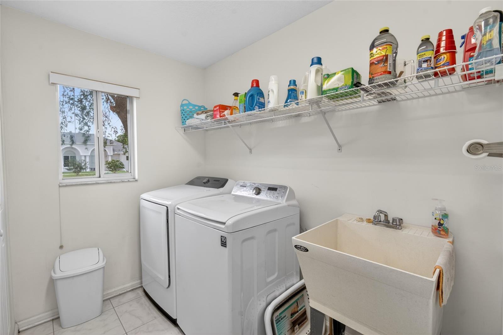 OCALA PALMS UN 03 - Residential