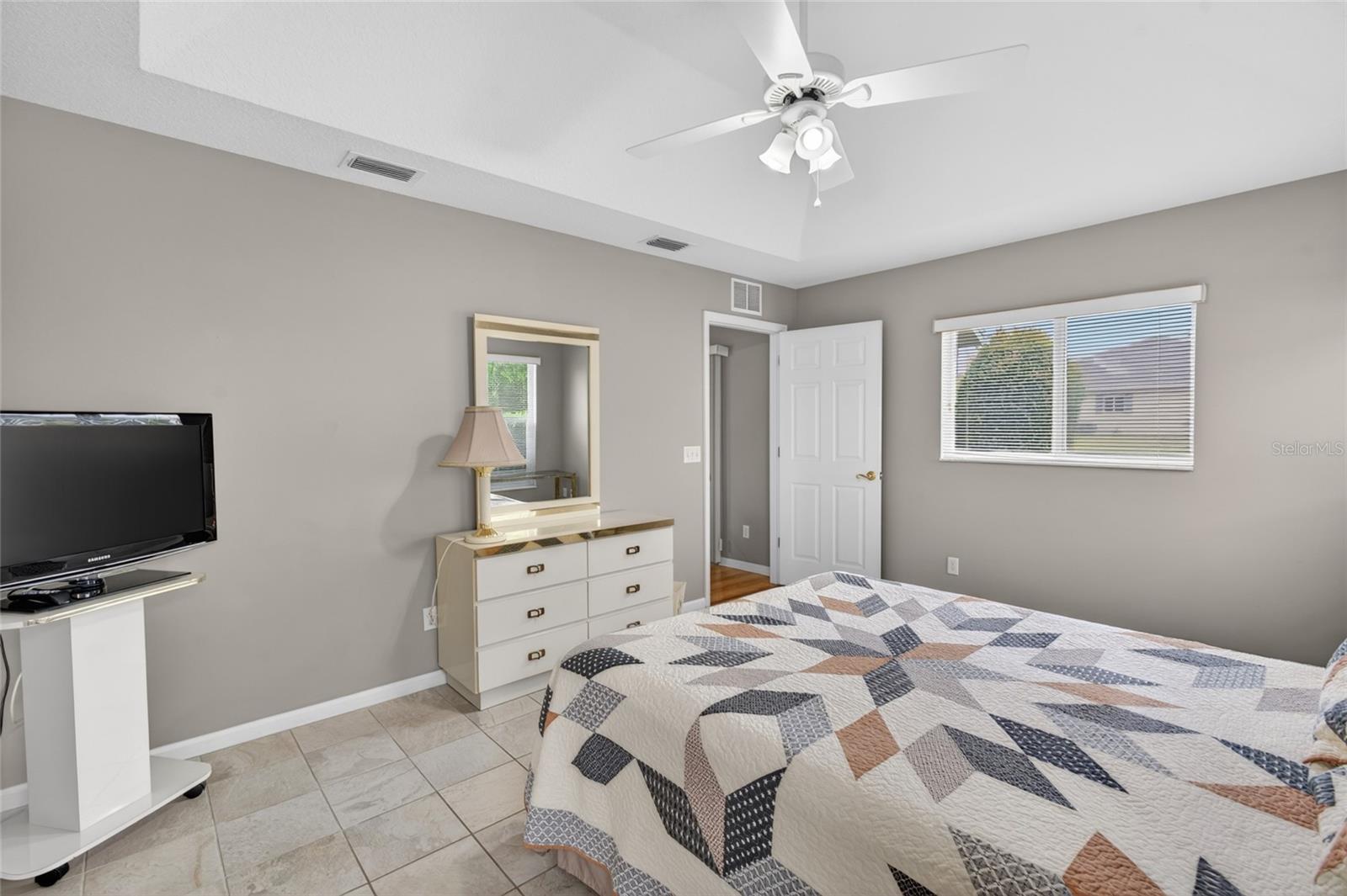 OCALA PALMS UN 03 - Residential