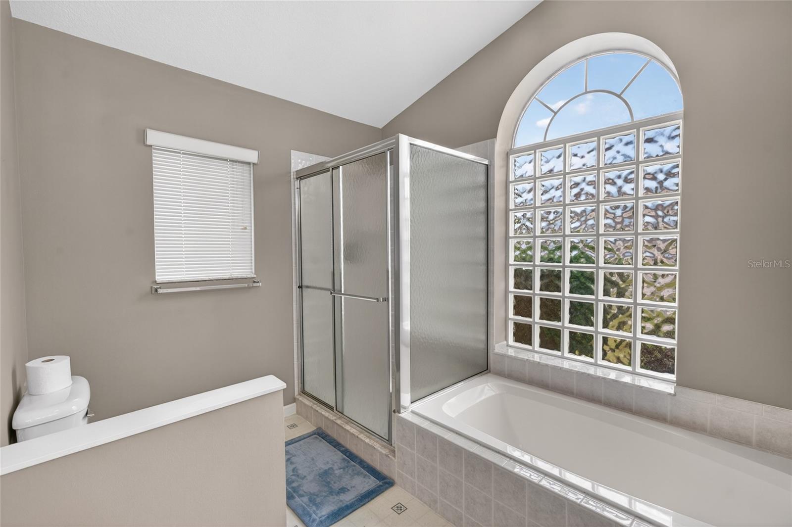OCALA PALMS UN 03 - Residential