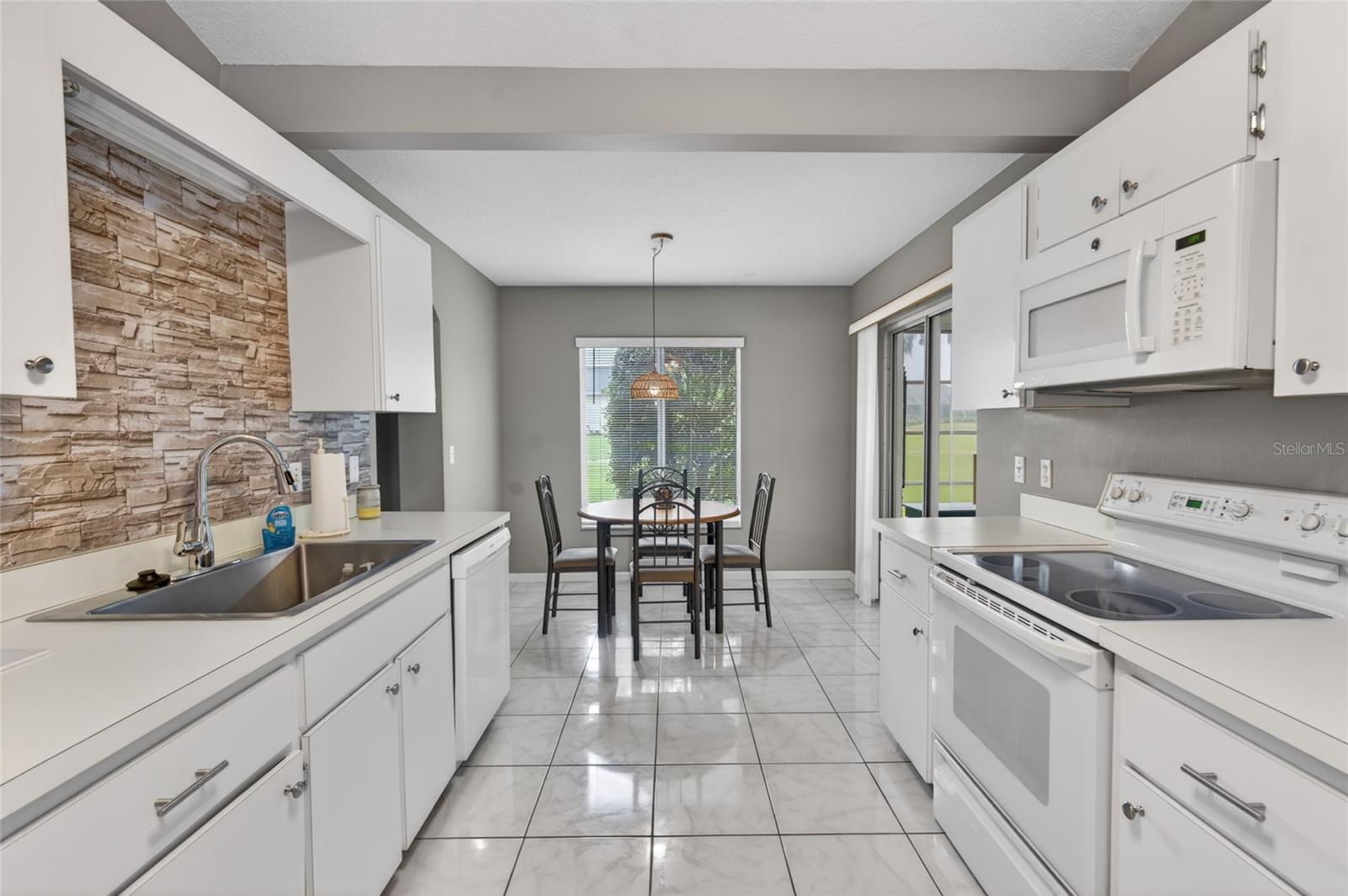 OCALA PALMS UN 03 - Residential