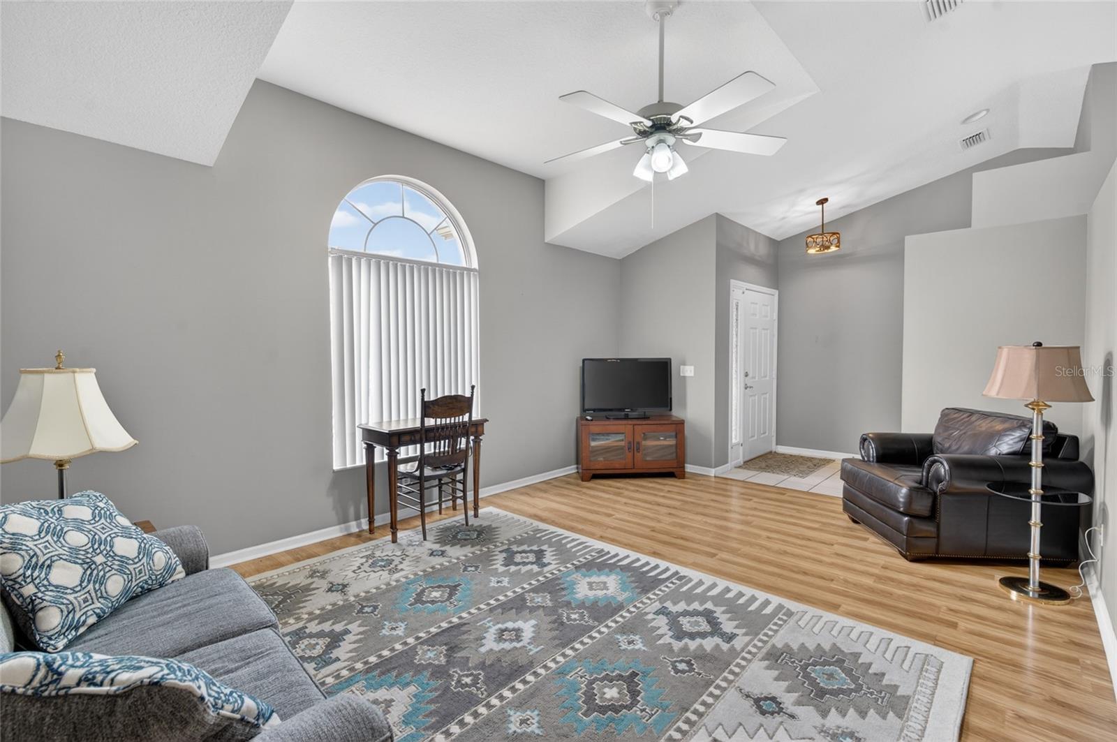 OCALA PALMS UN 03 - Residential