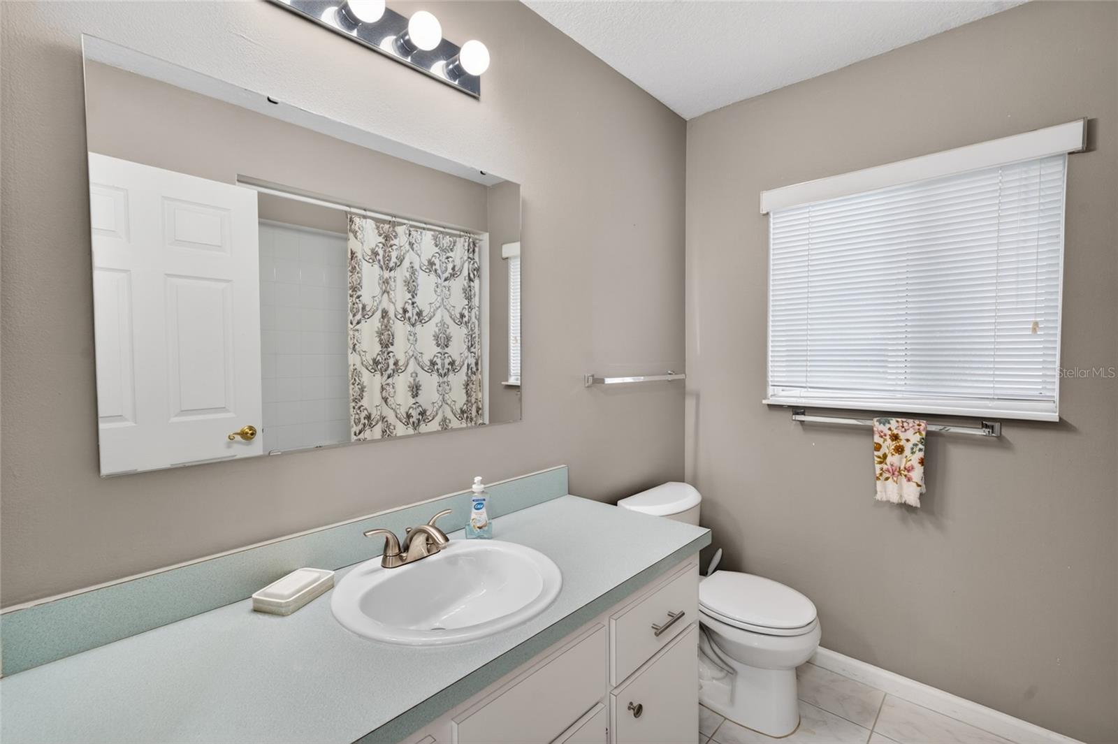 OCALA PALMS UN 03 - Residential