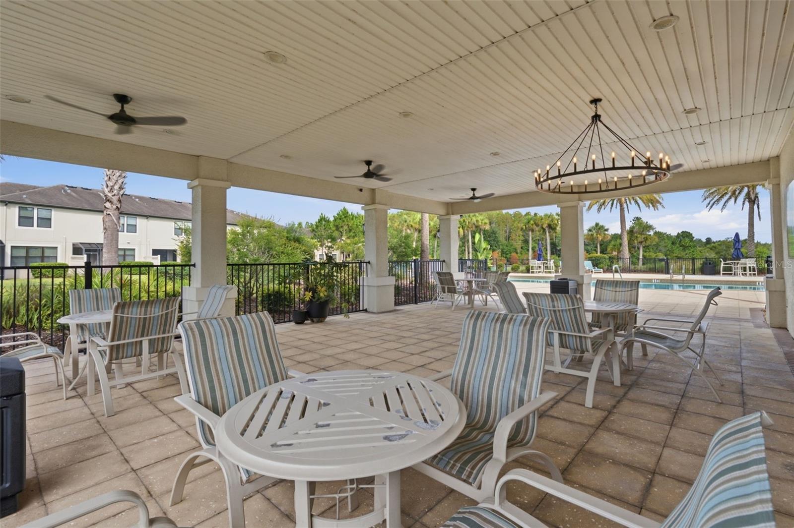 WINDERMERE ESTATES - Residential