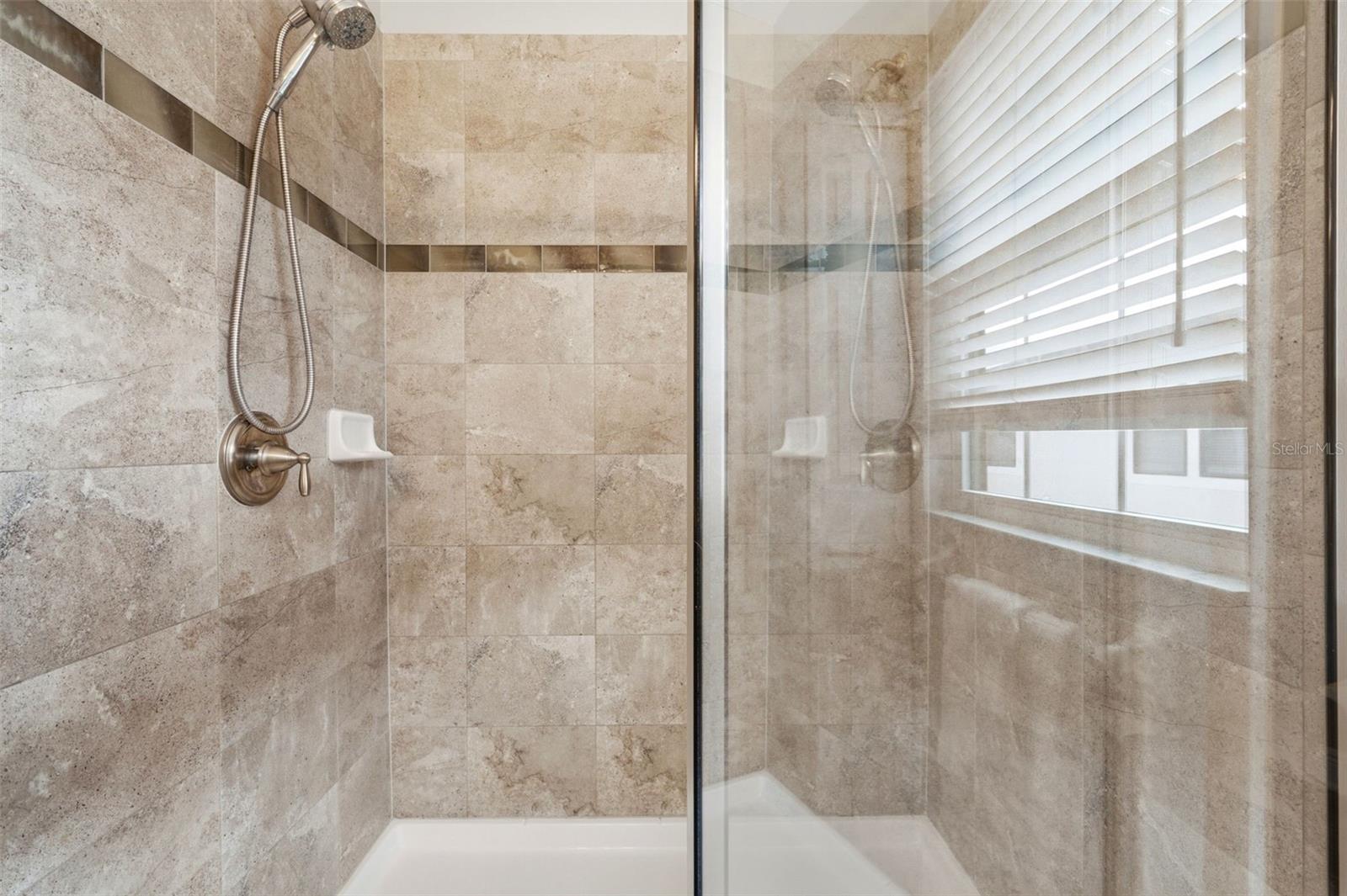 WINDERMERE ESTATES - Residential