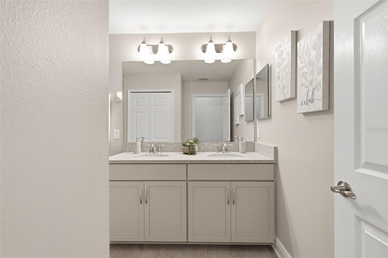 WINDERMERE ESTATES - Residential