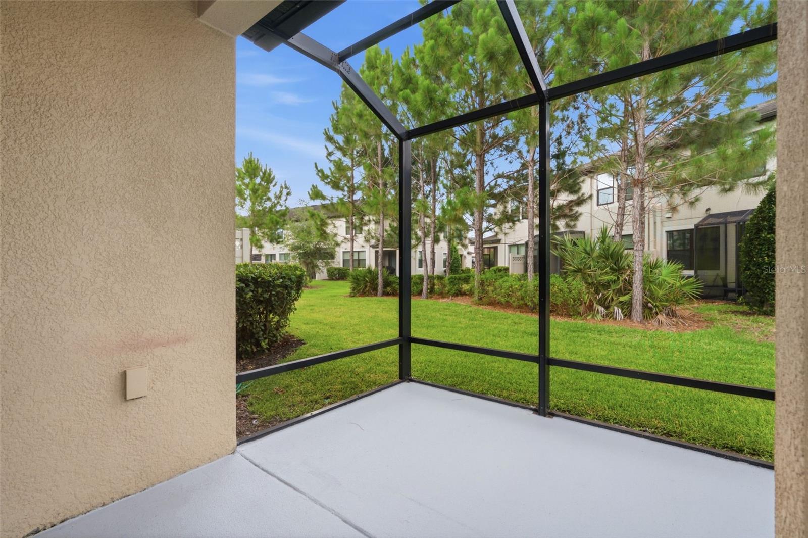 WINDERMERE ESTATES - Residential