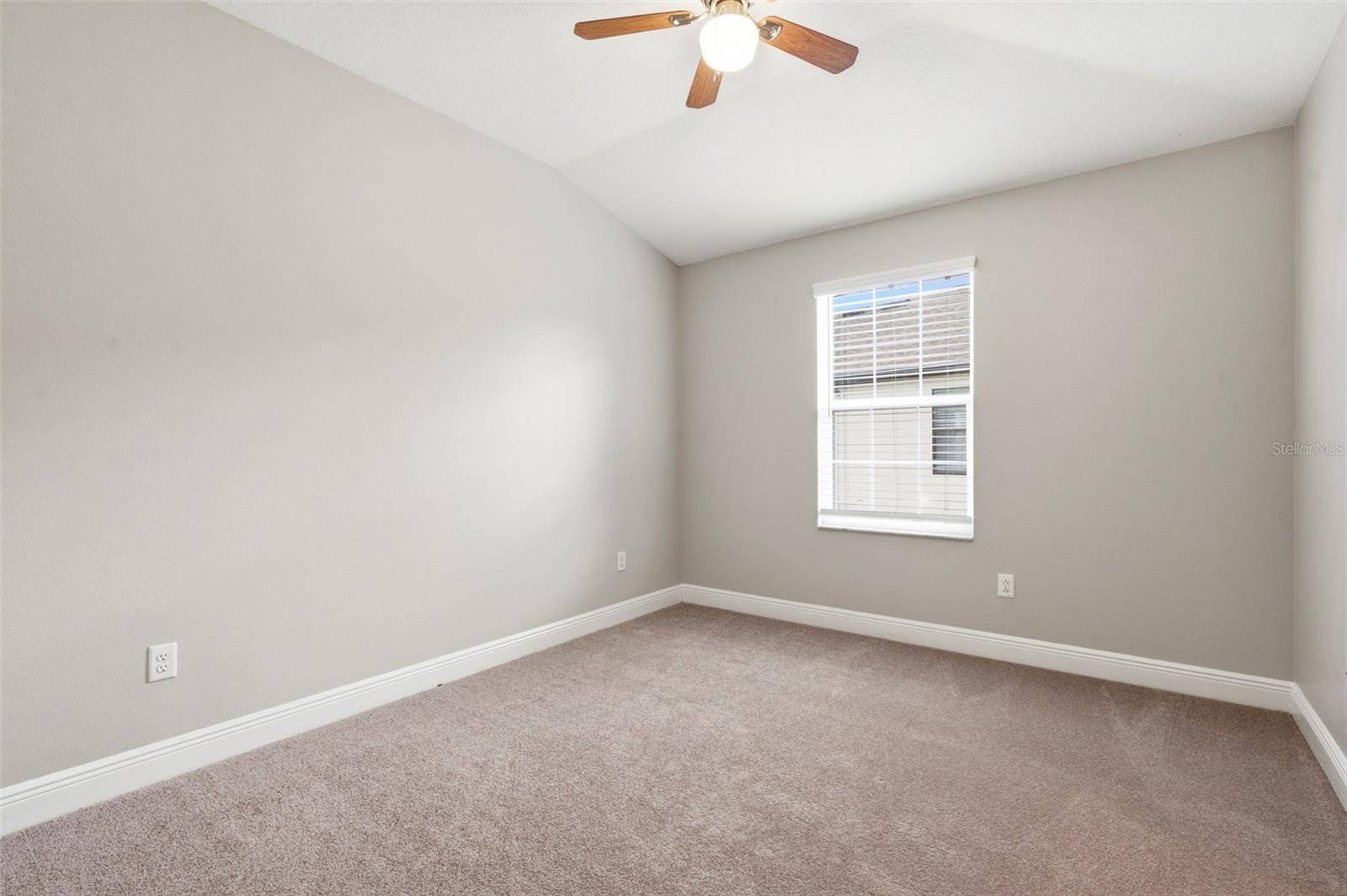 WINDERMERE ESTATES - Residential