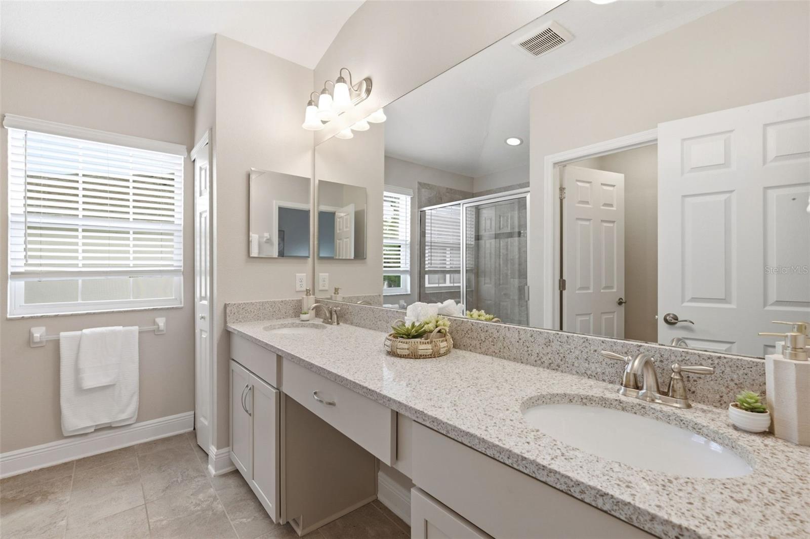 WINDERMERE ESTATES - Residential