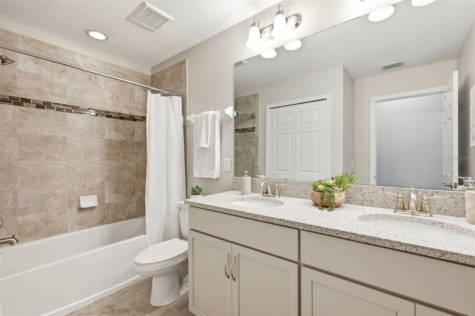 WINDERMERE ESTATES - Residential