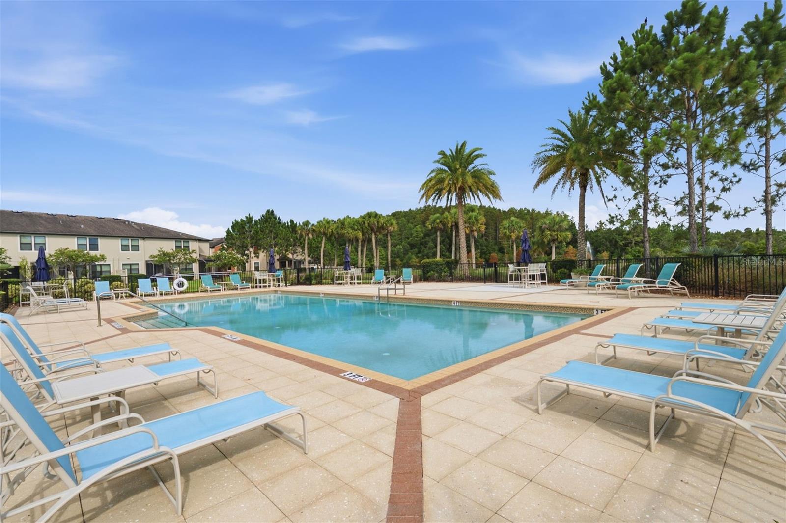 WINDERMERE ESTATES - Residential