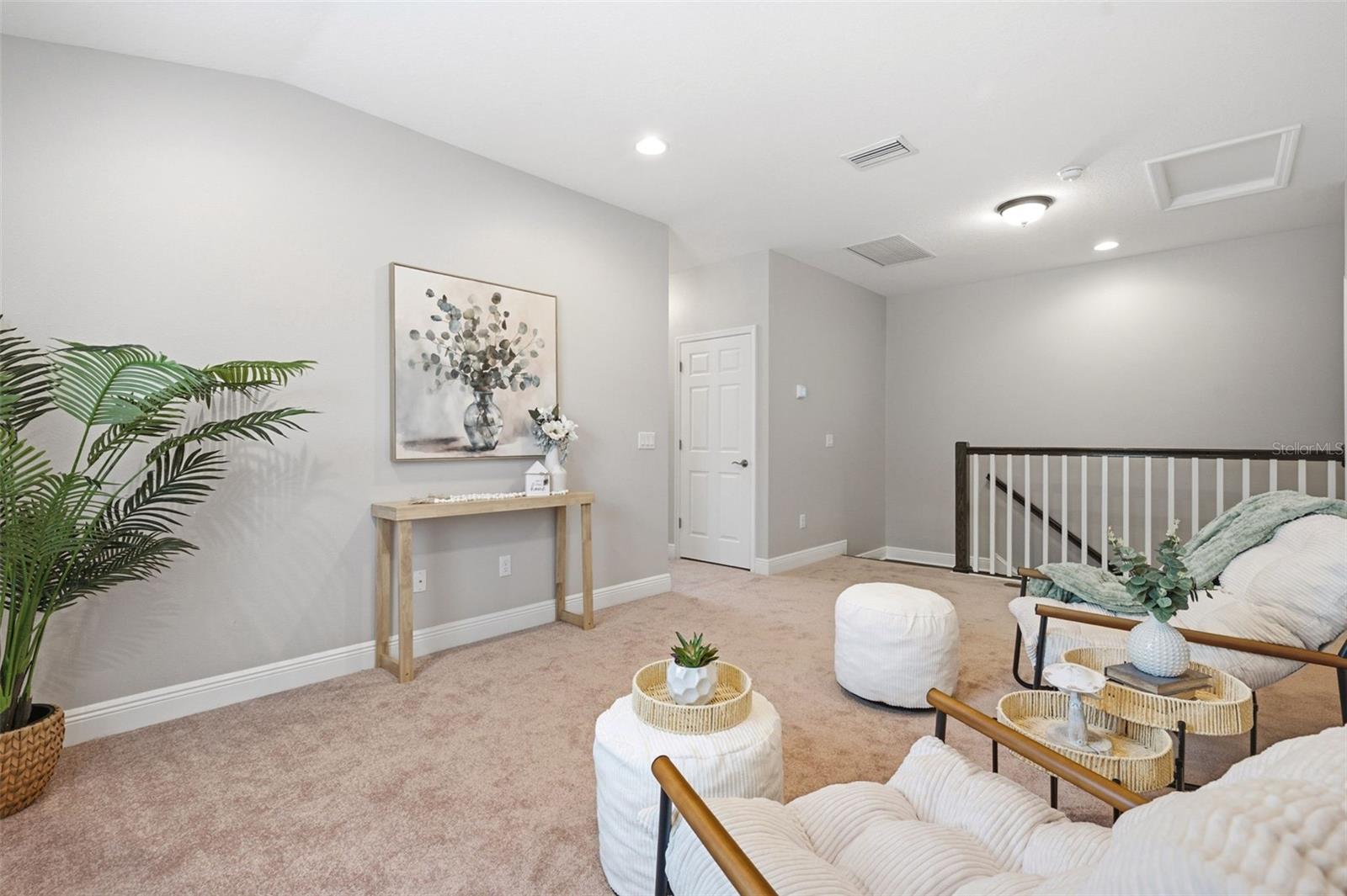 WINDERMERE ESTATES - Residential